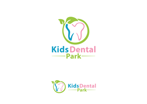 Diseño de Logo por laceymosleyy para este proyecto | Diseño: #708708