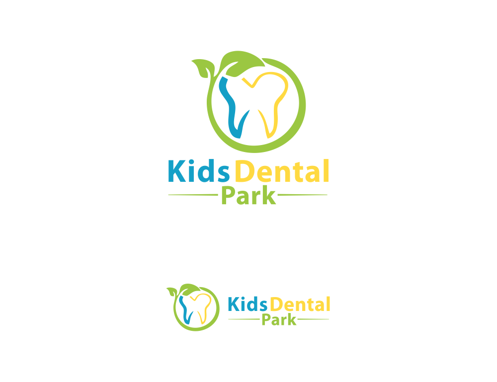 Logo Design by laceymosleyy for this project | Design #717211