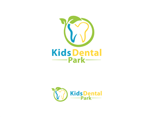 Logo Design by laceymosleyy for this project | Design: #717211