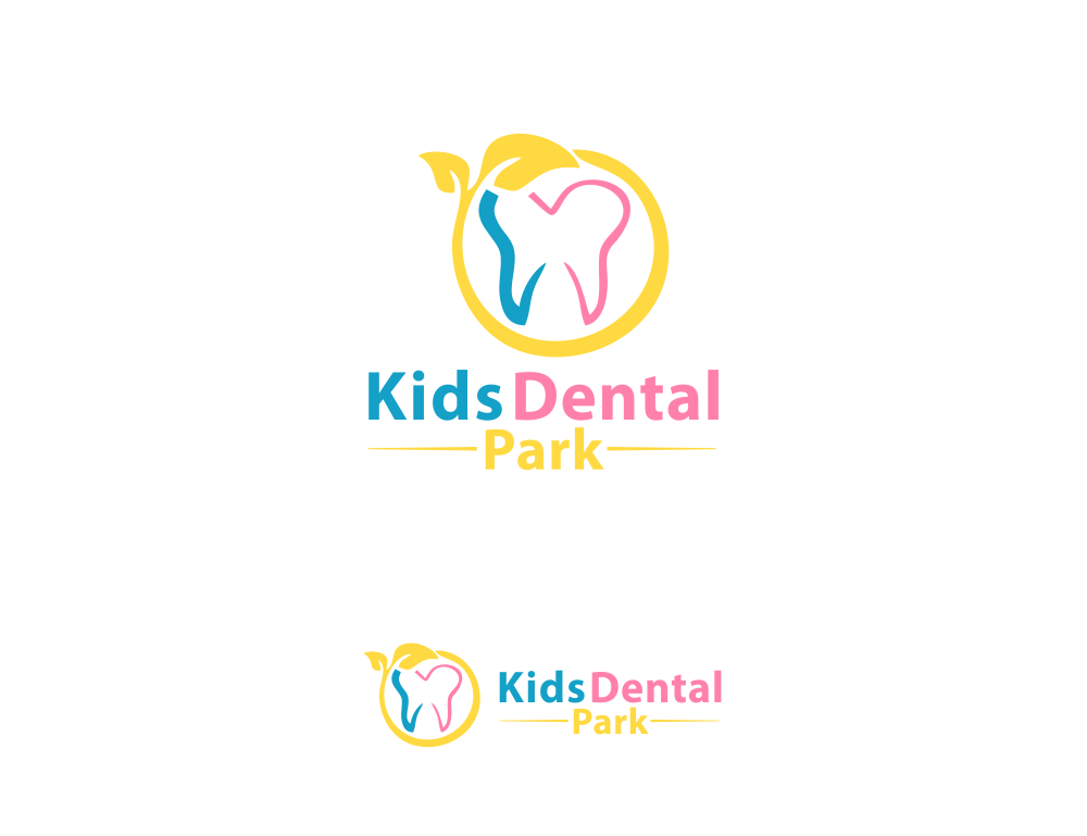 Diseño de Logo por laceymosleyy para este proyecto | Diseño #717212