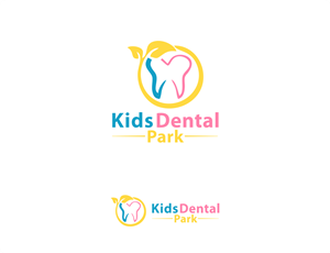 Diseño de Logo por laceymosleyy para este proyecto | Diseño: #717212