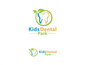 Diseño de Logo por laceymosleyy para este proyecto | Diseño: #717216