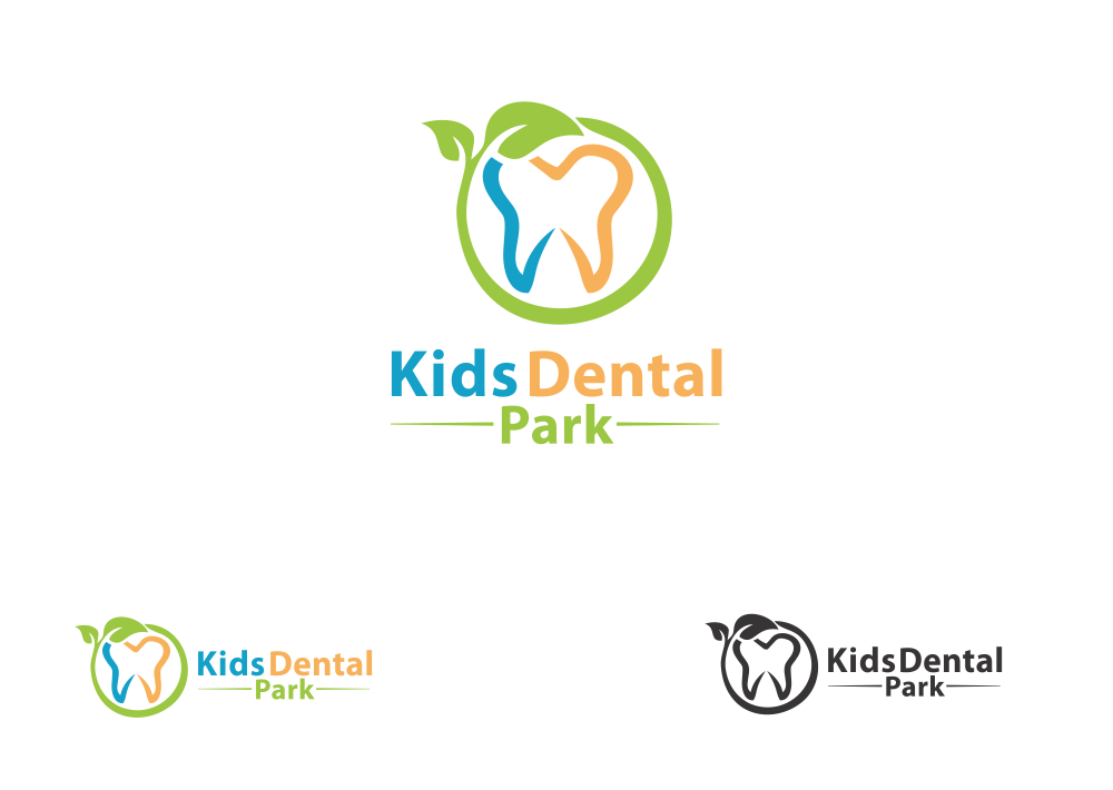 Diseño de Logo por laceymosleyy para este proyecto | Diseño #719265