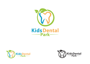 Logo Design by laceymosleyy for this project | Design: #719265