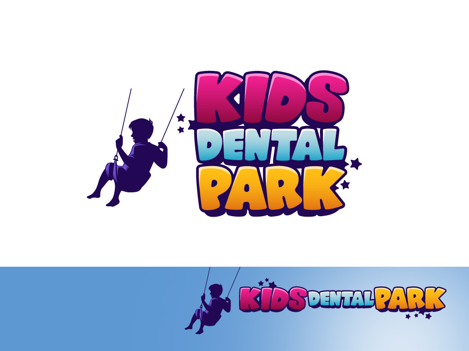 Diseño de Logo por GREATER DAN para este proyecto | Diseño #695844