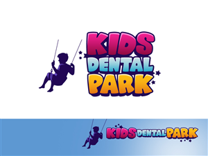 Logo Design by GREATER DAN for this project | Design: #695844