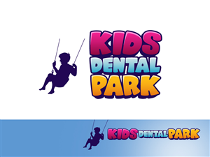 Logo Design by GREATER DAN for this project | Design: #695847