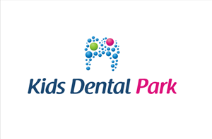 Logo Design by ijot for this project | Design: #698044