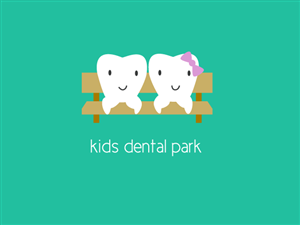 Logo Design by green for this project | Design: #687618