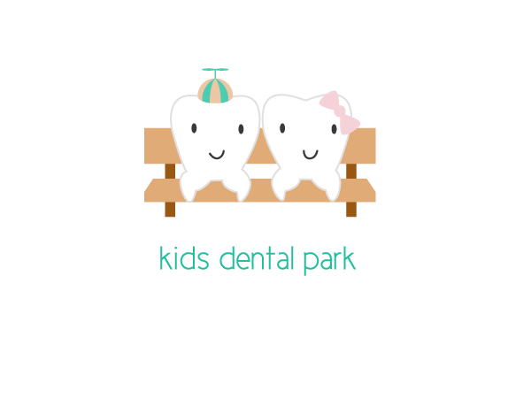 Logo Design by green for this project | Design #689192