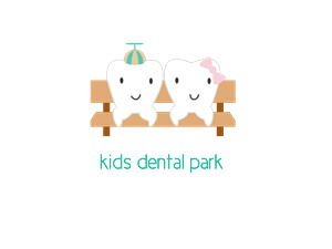 Diseño de Logo por green para este proyecto | Diseño: #689192