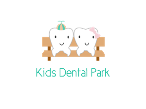 Diseño de Logo por green para este proyecto | Diseño: #689243