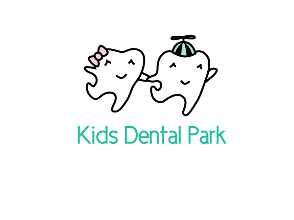 Logo Design by green for this project | Design #690411