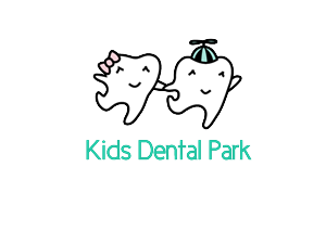 Logo Design by green for this project | Design: #690411