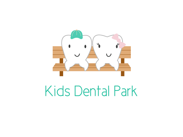 Logo-Design von green für dieses Projekt | Design #691400