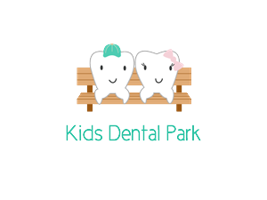 Logo Design by green for this project | Design: #691400