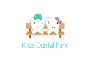 Diseño de Logo por green para este proyecto | Diseño: #693483