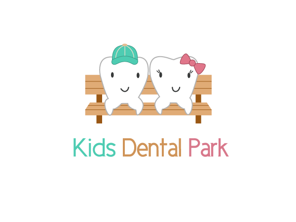 Logo-Design von green für dieses Projekt | Design #695450