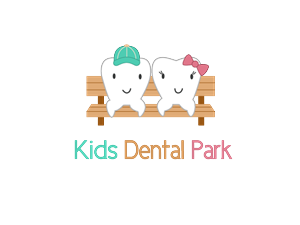 Logo Design by green for this project | Design: #695450