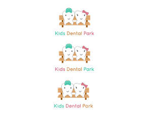 Diseño de Logo por green para este proyecto | Diseño: #697886