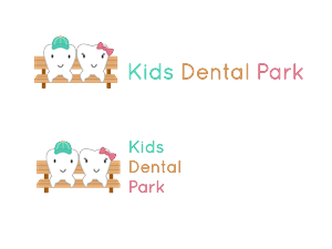 Diseño de Logo por green para este proyecto | Diseño: #707368