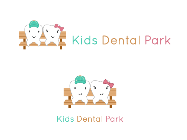 Diseño de Logo por green para este proyecto | Diseño #707458