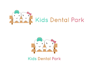 Diseño de Logo por green para este proyecto | Diseño: #707458