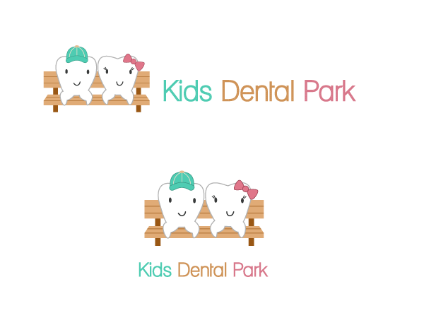 Logo Design by green for this project | Design #717205