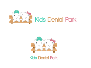 Logo Design by green for this project | Design: #717205