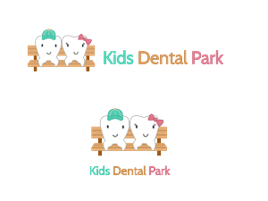 Diseño de Logo por green para este proyecto | Diseño: #717245