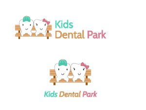 Diseño de Logo por green para este proyecto | Diseño: #717402