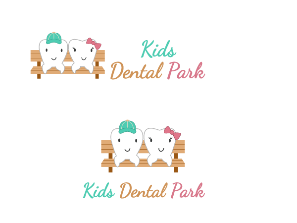 Logo Design by green for this project | Design #717411