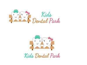 Diseño de Logo por green para este proyecto | Diseño: #717411