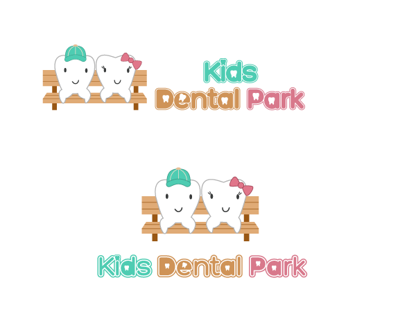 Diseño de Logo por green para este proyecto | Diseño #717520