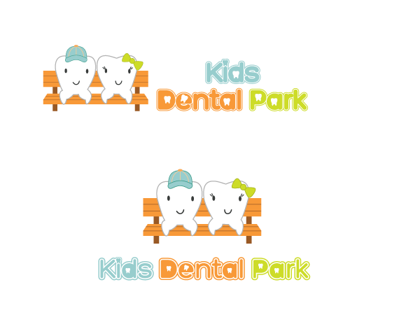 Diseño de Logo por green para este proyecto | Diseño #718381