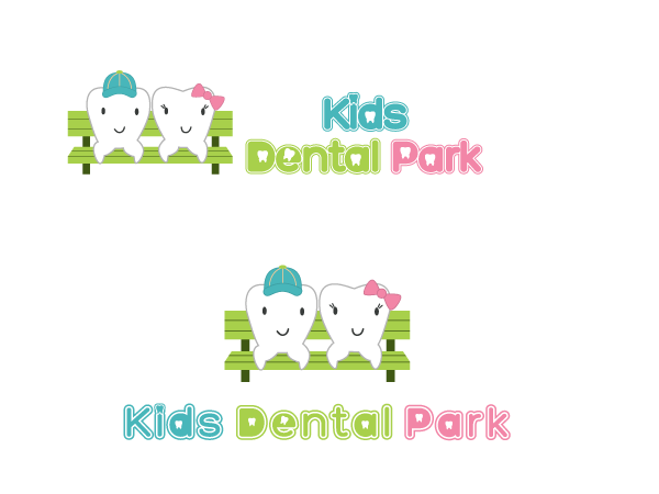 Logo Design by green for this project | Design #719499