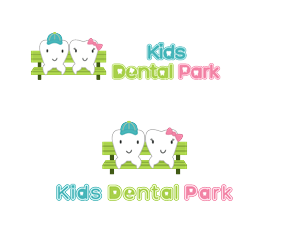 Logo Design by green for this project | Design #719499