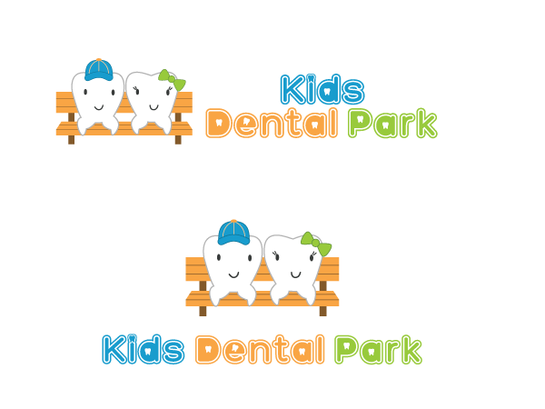 Logo Design by green for this project | Design #721128