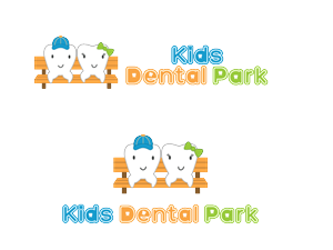 Logo Design by green for this project | Design: #721128
