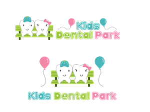 Logo Design by green for this project | Design: #722825