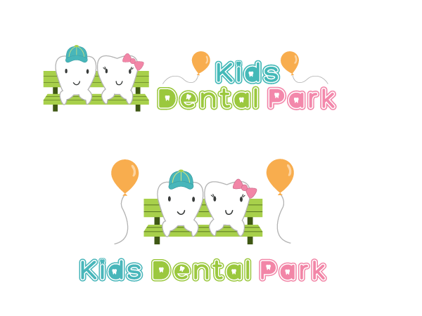 Logo Design by green for this project | Design #722835