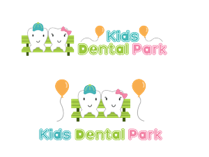 Logo Design by green for this project | Design: #722835