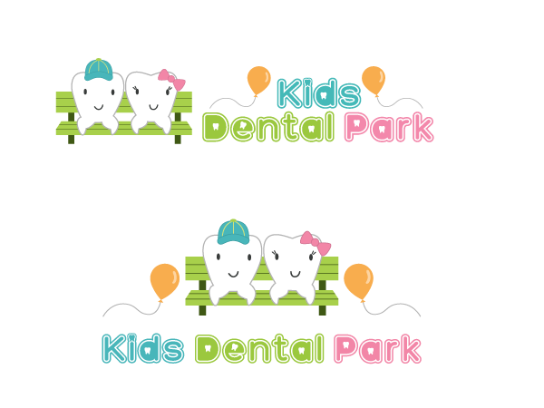 Diseño de Logo por green para este proyecto | Diseño #727674