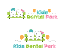 Logo Design by green for this project | Design: #727674