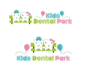 Logo Design by green for this project | Design: #727683