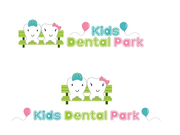 Logo Design by green for this project | Design #727825