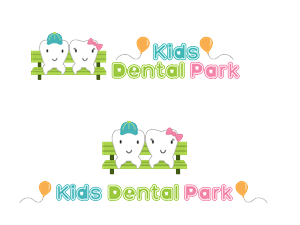 Logo Design by green for this project | Design: #727829