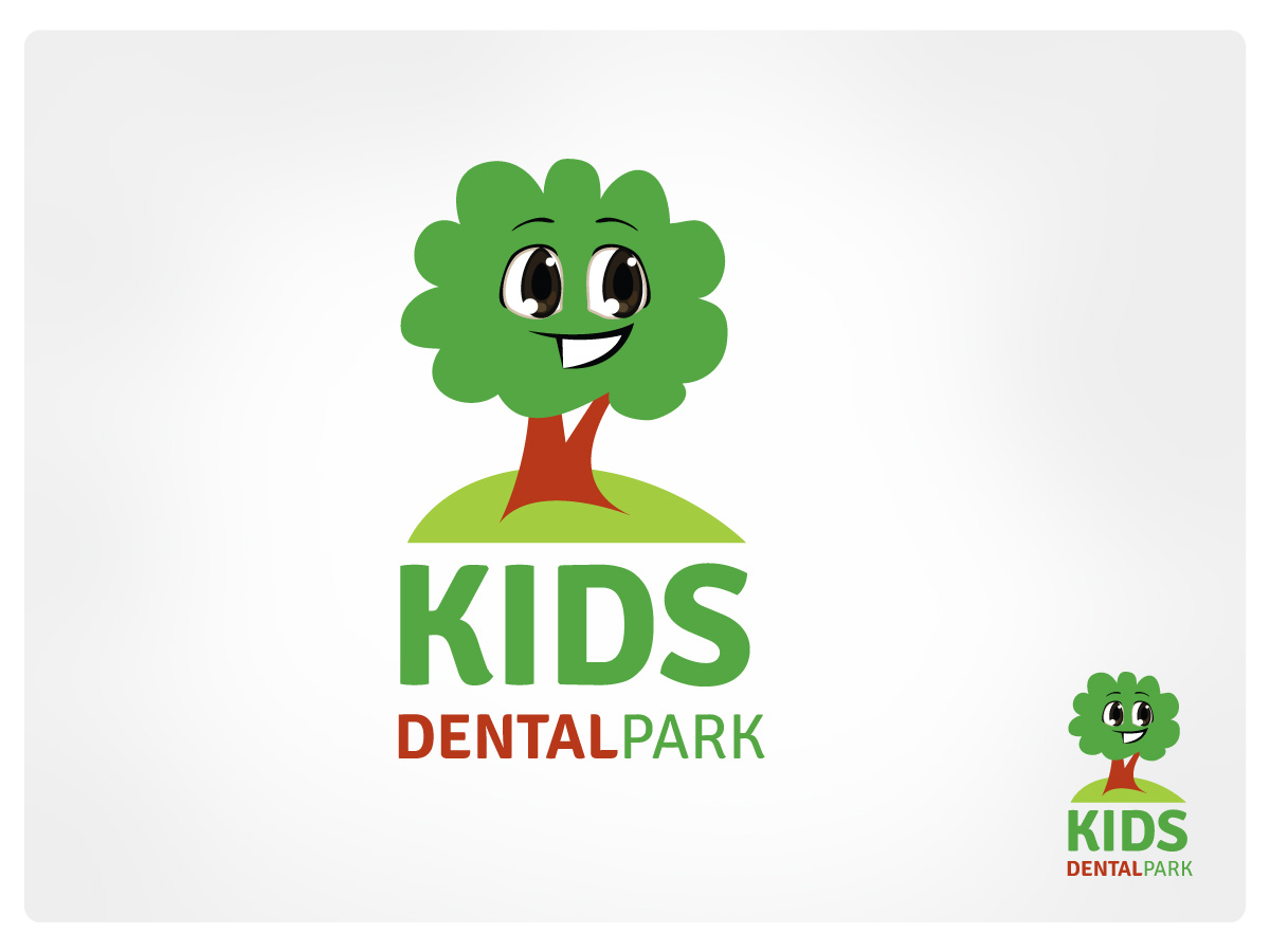 Diseño de Logo por Vicez para este proyecto | Diseño #692534