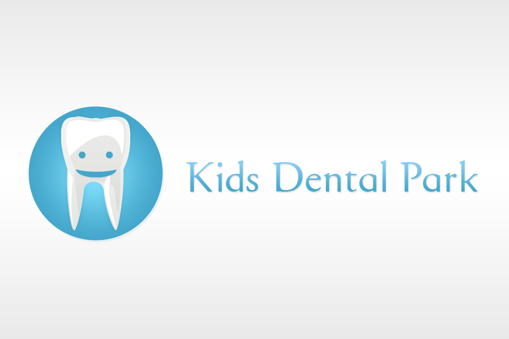 Diseño de Logo por JR designs para este proyecto | Diseño #688427