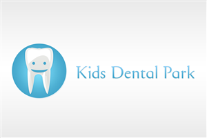 Logo Design by JR designs for this project | Design: #688427